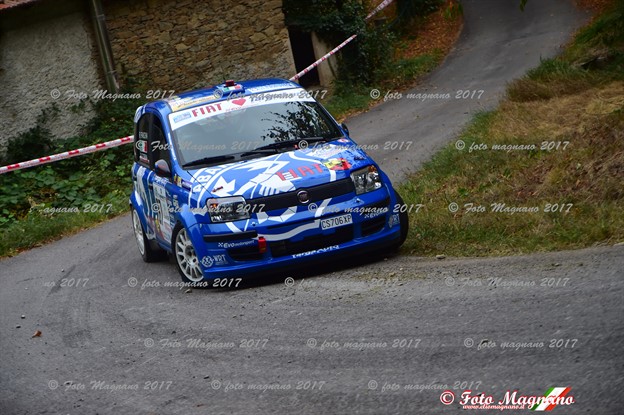 DSC_9940.JPG